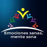 Emociones Sanas, Mente Sana