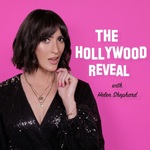 The Hollywood Reveal