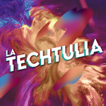 La Techtulia