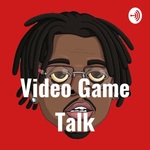 Video Game Talk