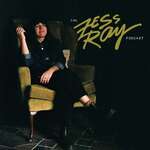 Jess Ray Podcast