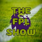 THE FPL Show