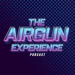 The Airgun Experience