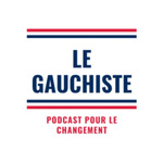 Le Gauchiste