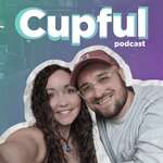 Cupful