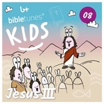 Staffel 8 – bibletunes KIDS