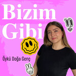 Bizim Gibi