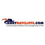 The Jerry Ratcliffe Show
