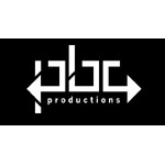 PBC Productions Podcast