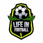 Life In Football