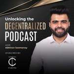 Unlocking the Decentralized