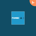 Fun88 202.211