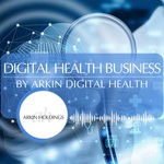 Digital Health Business