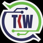 TKW TekTalks
