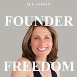 Founder Freedom