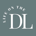 Life on the DL
