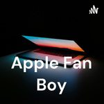 Apple Fan Boy