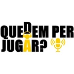 Quedem per jugar?