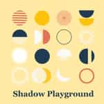 Shadow Playground