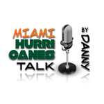 Miami Hurricanes Talk with Danny