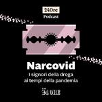 Narcovid
