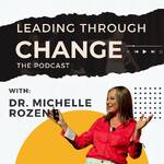 Leading Through Change