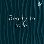 Ready to code