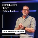 Donelson First Podcast