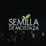 Semilla de Mostaza Baz