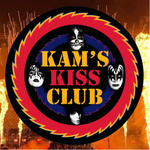 Kam’s KISS Club!