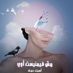 مش فيمنيست أوي