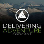 Delivering Adventure