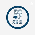 Recruit Pursuit Podcast
