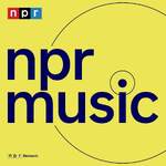 NPR Music
