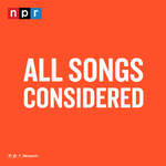 All Songs Considered