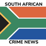 South African Crime News Podcast