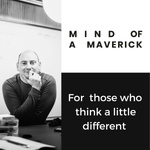 Mind of a Maverick