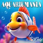 Aquariumania - Tropical Fish as Pets