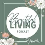 Bountiful Living