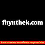 Inversión con Futuro en la Bolsa de Valores