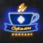 Café in Vitro