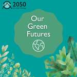 Our Green Futures