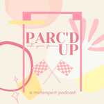 Parc'd Up