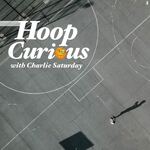 Hoop Curious 