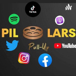 PILLARS PULLUP 