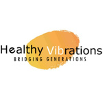 Healthy Vibrations