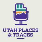 Utah Places and Traces