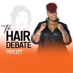 The Hair Debate