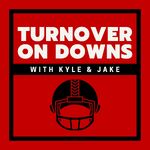 Turnover on Downs
