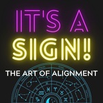It's a Sign! The Art of Alignment